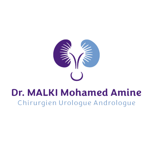Dr. MALKI Mohamed Amine